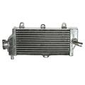 Outlaw Racing Radiator Right Side For Yamaha YZ250F, 2010-2013 OR3388R